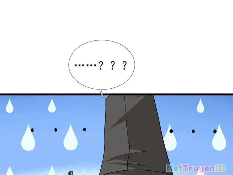 Ngủ Say Vạn Cổ: Xuất Thế Quét Ngang Chư Thiên Chapter 80 - Trang 2