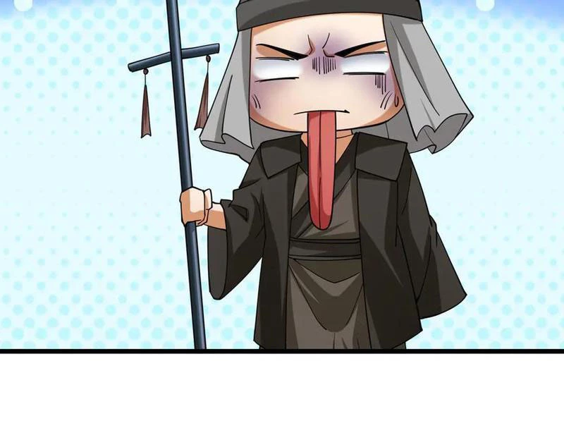 Ngủ Say Vạn Cổ: Xuất Thế Quét Ngang Chư Thiên Chapter 80 - Trang 2