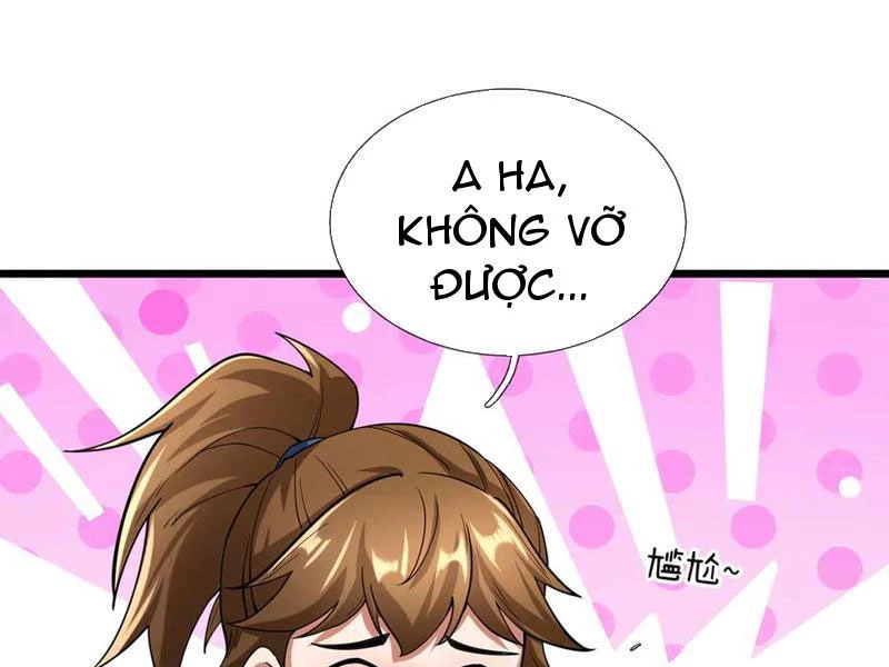 Ngủ Say Vạn Cổ: Xuất Thế Quét Ngang Chư Thiên Chapter 80 - Trang 2