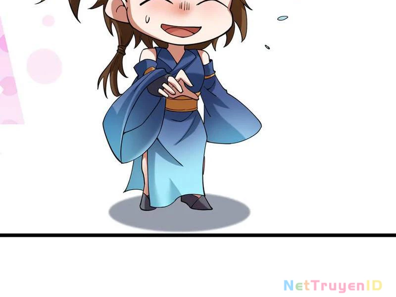 Ngủ Say Vạn Cổ: Xuất Thế Quét Ngang Chư Thiên Chapter 80 - Trang 2