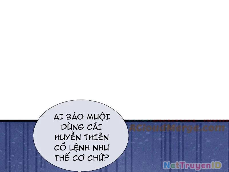 Ngủ Say Vạn Cổ: Xuất Thế Quét Ngang Chư Thiên Chapter 80 - Trang 2