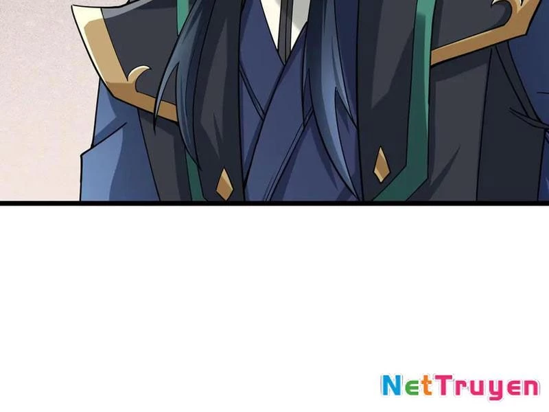 Ngủ Say Vạn Cổ: Xuất Thế Quét Ngang Chư Thiên Chapter 80 - Trang 2