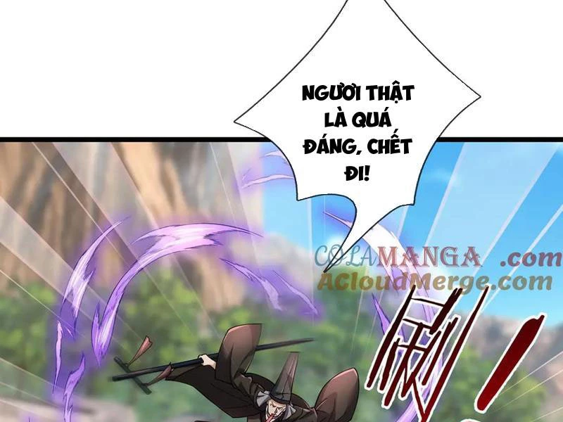 Ngủ Say Vạn Cổ: Xuất Thế Quét Ngang Chư Thiên Chapter 80 - Trang 2