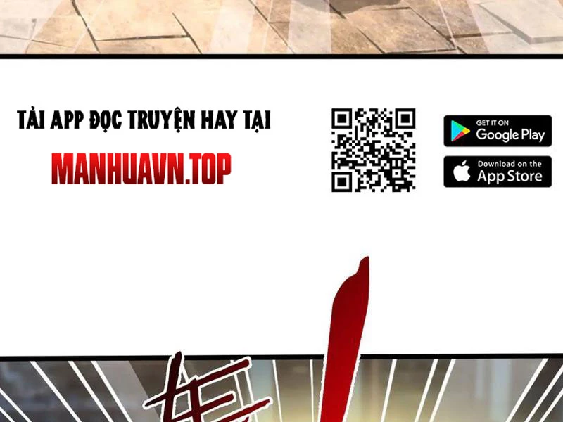 Ngủ Say Vạn Cổ: Xuất Thế Quét Ngang Chư Thiên Chapter 80 - Trang 2