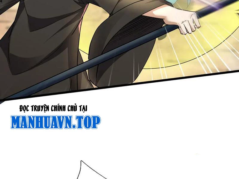 Ngủ Say Vạn Cổ: Xuất Thế Quét Ngang Chư Thiên Chapter 80 - Trang 2