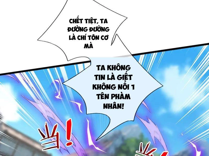 Ngủ Say Vạn Cổ: Xuất Thế Quét Ngang Chư Thiên Chapter 80 - 118