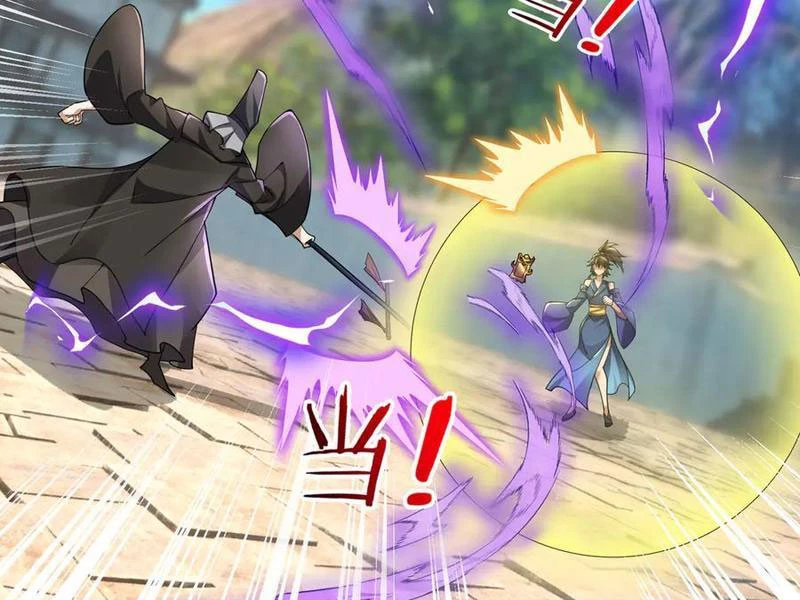 Ngủ Say Vạn Cổ: Xuất Thế Quét Ngang Chư Thiên Chapter 80 - Trang 2
