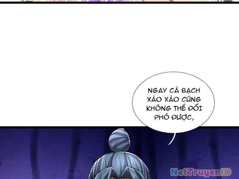 Ngủ Say Vạn Cổ: Xuất Thế Quét Ngang Chư Thiên Chapter 80 - Trang 2