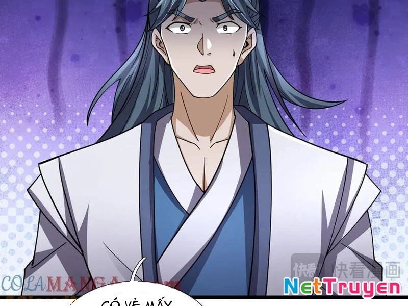 Ngủ Say Vạn Cổ: Xuất Thế Quét Ngang Chư Thiên Chapter 80 - Trang 2