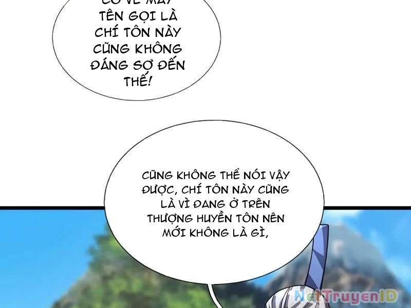 Ngủ Say Vạn Cổ: Xuất Thế Quét Ngang Chư Thiên Chapter 80 - Trang 2