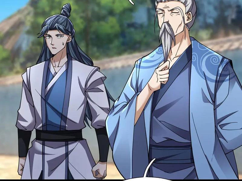 Ngủ Say Vạn Cổ: Xuất Thế Quét Ngang Chư Thiên Chapter 80 - Trang 2