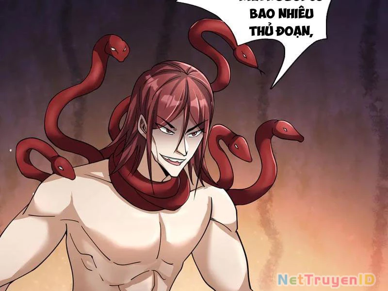 Ngủ Say Vạn Cổ: Xuất Thế Quét Ngang Chư Thiên Chapter 80 - Trang 2