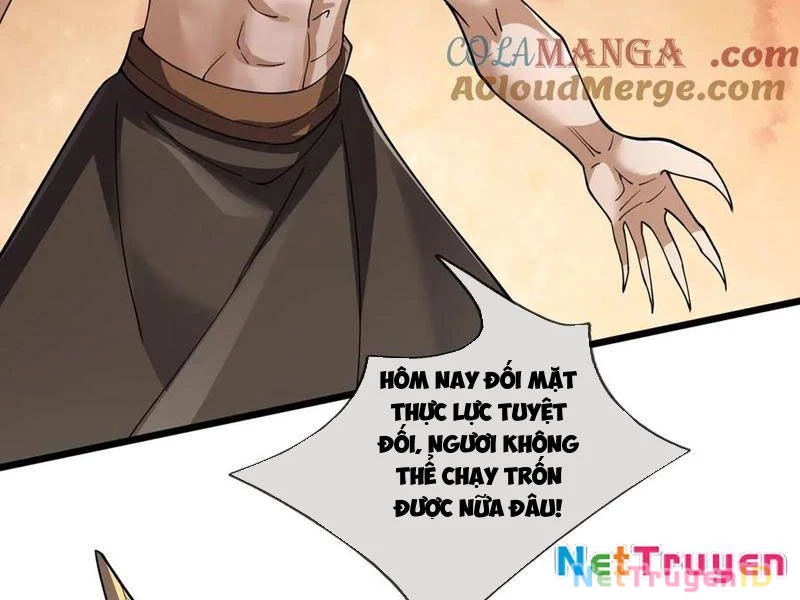 Ngủ Say Vạn Cổ: Xuất Thế Quét Ngang Chư Thiên Chapter 80 - 126