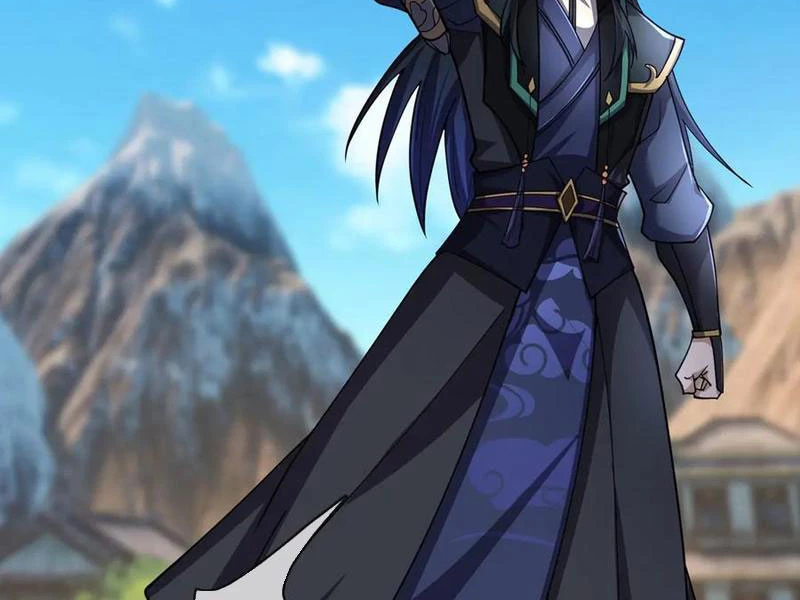Ngủ Say Vạn Cổ: Xuất Thế Quét Ngang Chư Thiên Chapter 80 - Trang 2