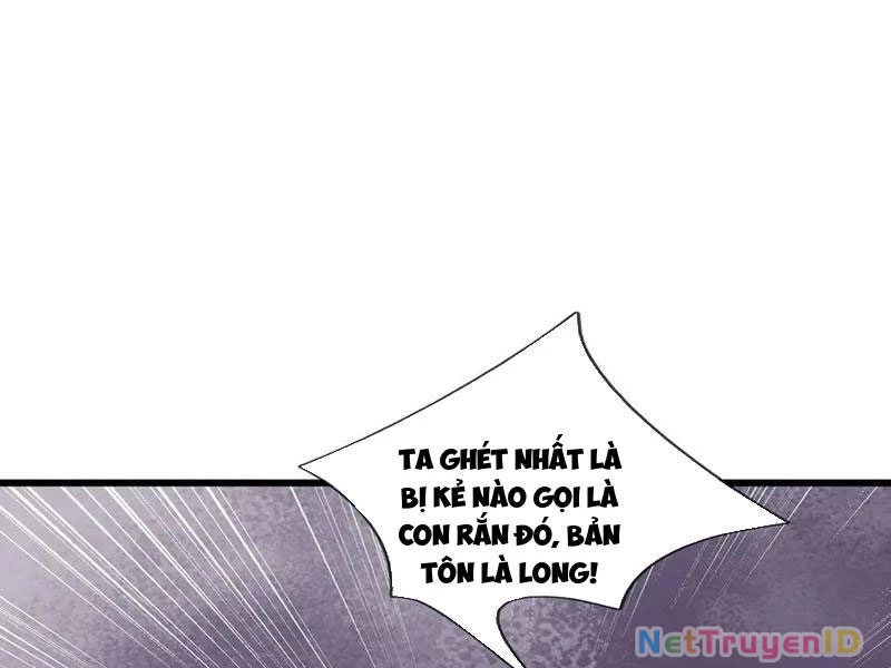 Ngủ Say Vạn Cổ: Xuất Thế Quét Ngang Chư Thiên Chapter 80 - Trang 2