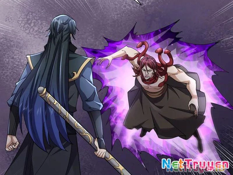 Ngủ Say Vạn Cổ: Xuất Thế Quét Ngang Chư Thiên Chapter 80 - Trang 2