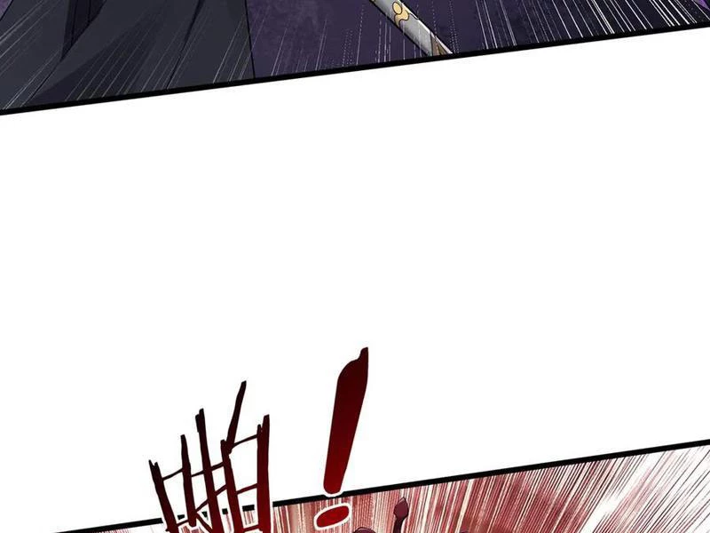 Ngủ Say Vạn Cổ: Xuất Thế Quét Ngang Chư Thiên Chapter 80 - Trang 2