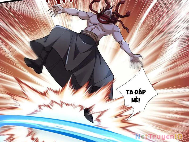Ngủ Say Vạn Cổ: Xuất Thế Quét Ngang Chư Thiên Chapter 80 - Trang 2