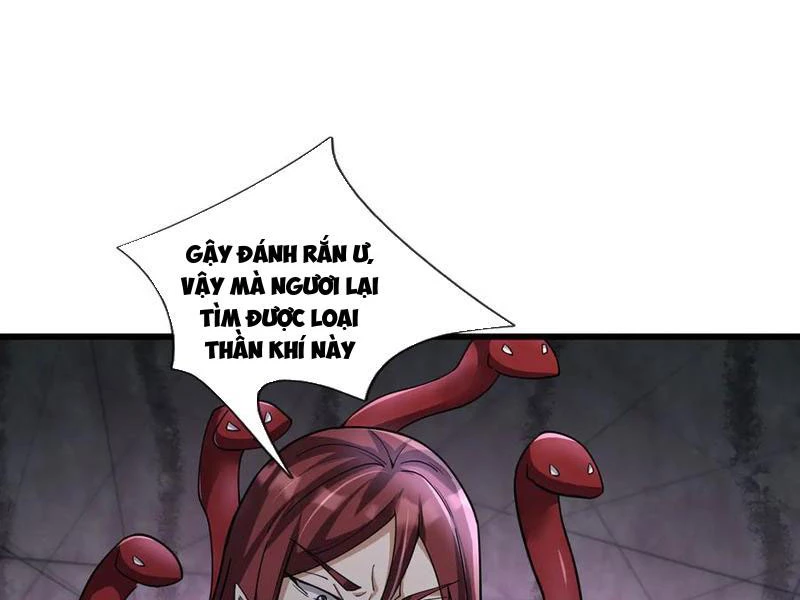 Ngủ Say Vạn Cổ: Xuất Thế Quét Ngang Chư Thiên Chapter 80 - Trang 2