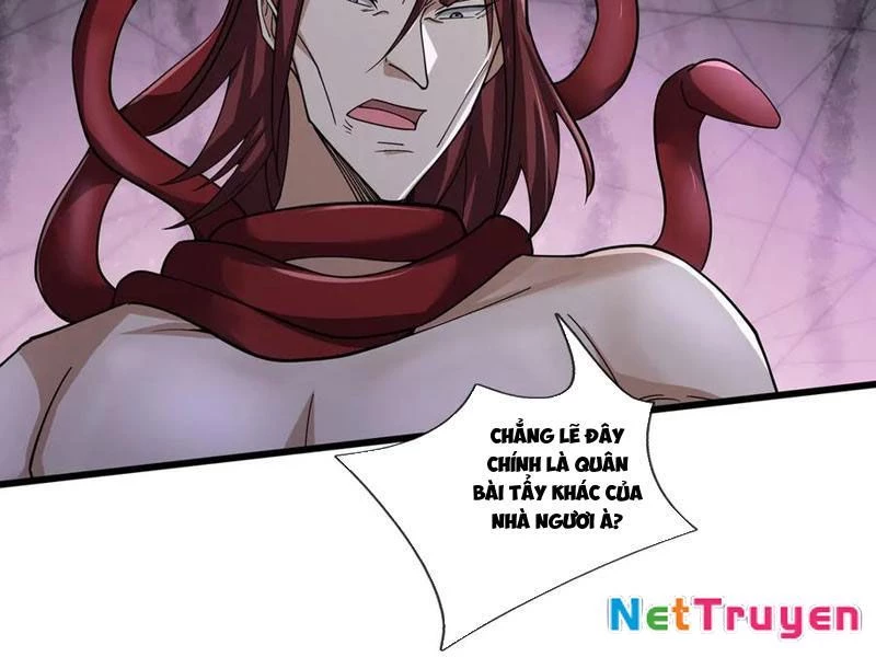Ngủ Say Vạn Cổ: Xuất Thế Quét Ngang Chư Thiên Chapter 80 - Trang 2