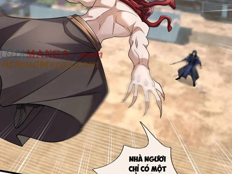 Ngủ Say Vạn Cổ: Xuất Thế Quét Ngang Chư Thiên Chapter 80 - Trang 2