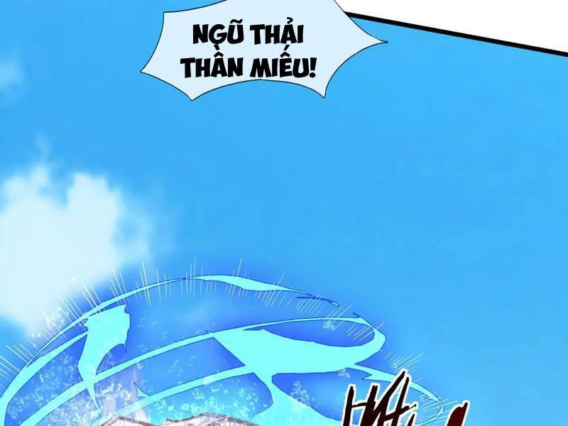 Ngủ Say Vạn Cổ: Xuất Thế Quét Ngang Chư Thiên Chapter 80 - Trang 2
