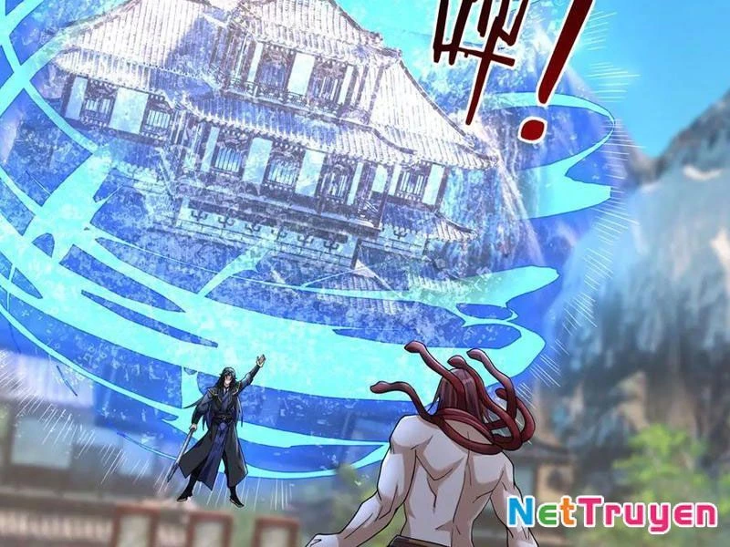 Ngủ Say Vạn Cổ: Xuất Thế Quét Ngang Chư Thiên Chapter 80 - Trang 2