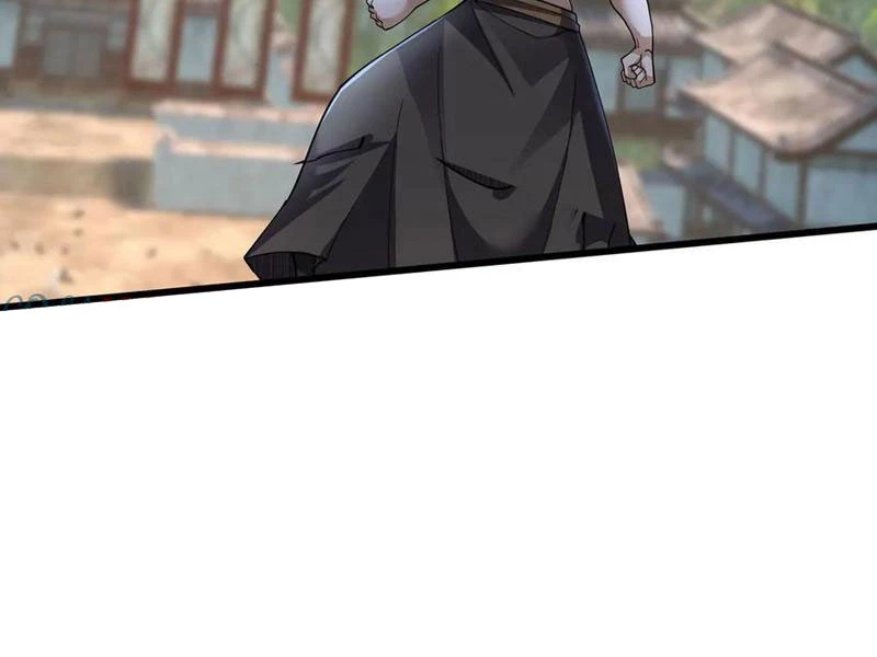 Ngủ Say Vạn Cổ: Xuất Thế Quét Ngang Chư Thiên Chapter 80 - Trang 2
