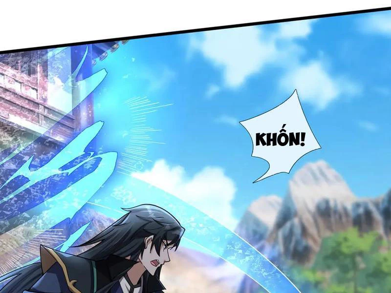 Ngủ Say Vạn Cổ: Xuất Thế Quét Ngang Chư Thiên Chapter 80 - Trang 2