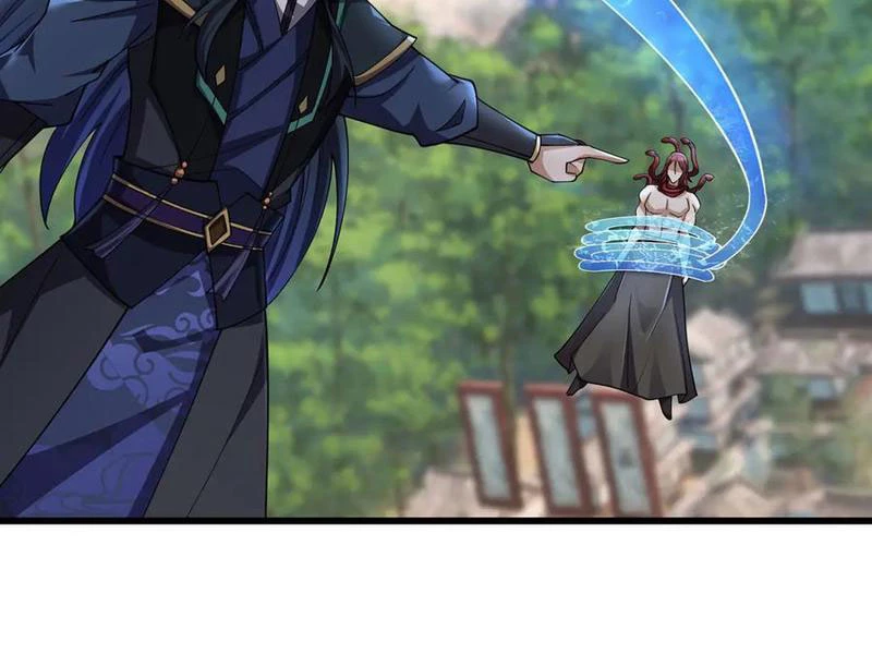 Ngủ Say Vạn Cổ: Xuất Thế Quét Ngang Chư Thiên Chapter 80 - Trang 2