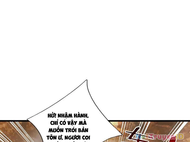 Ngủ Say Vạn Cổ: Xuất Thế Quét Ngang Chư Thiên Chapter 80 - Trang 2