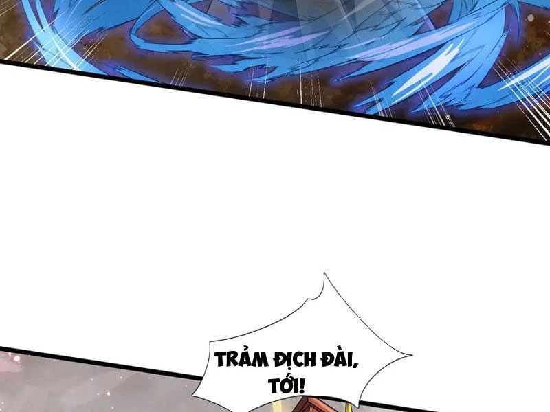 Ngủ Say Vạn Cổ: Xuất Thế Quét Ngang Chư Thiên Chapter 80 - Trang 2