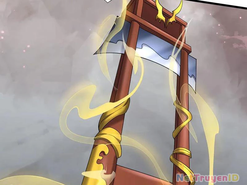 Ngủ Say Vạn Cổ: Xuất Thế Quét Ngang Chư Thiên Chapter 80 - Trang 2