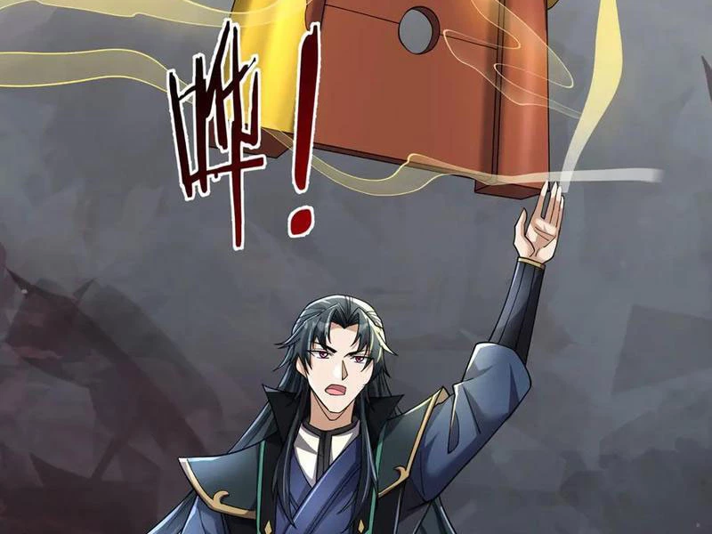 Ngủ Say Vạn Cổ: Xuất Thế Quét Ngang Chư Thiên Chapter 80 - Trang 2