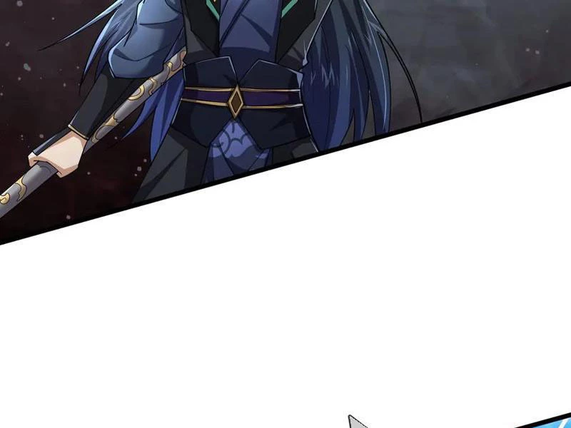 Ngủ Say Vạn Cổ: Xuất Thế Quét Ngang Chư Thiên Chapter 80 - Trang 2
