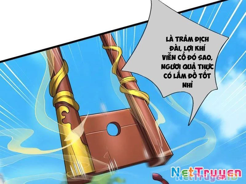 Ngủ Say Vạn Cổ: Xuất Thế Quét Ngang Chư Thiên Chapter 80 - 151