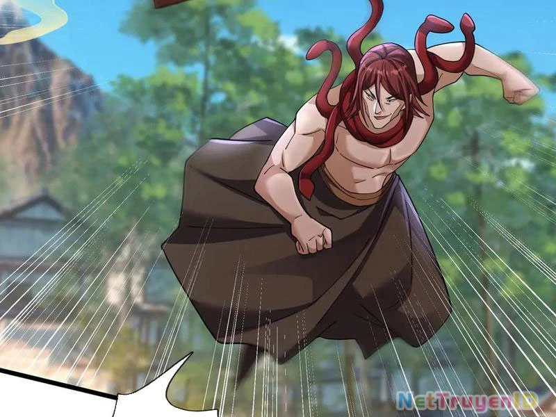 Ngủ Say Vạn Cổ: Xuất Thế Quét Ngang Chư Thiên Chapter 80 - Trang 2
