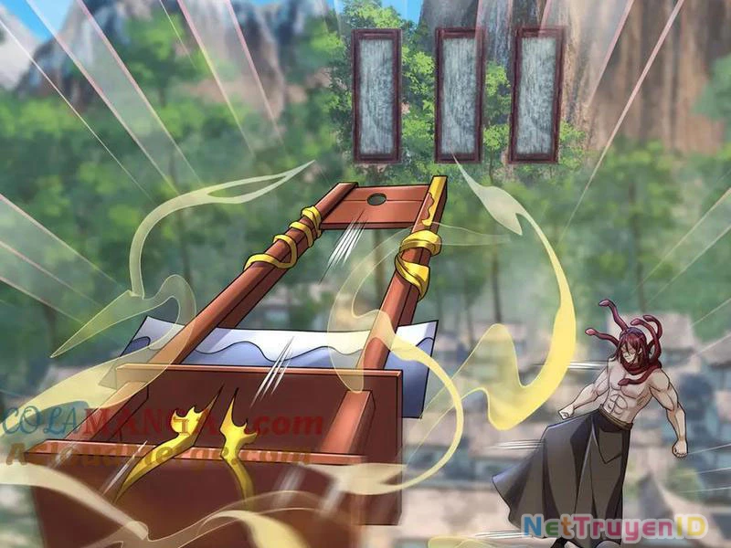 Ngủ Say Vạn Cổ: Xuất Thế Quét Ngang Chư Thiên Chapter 80 - Trang 2