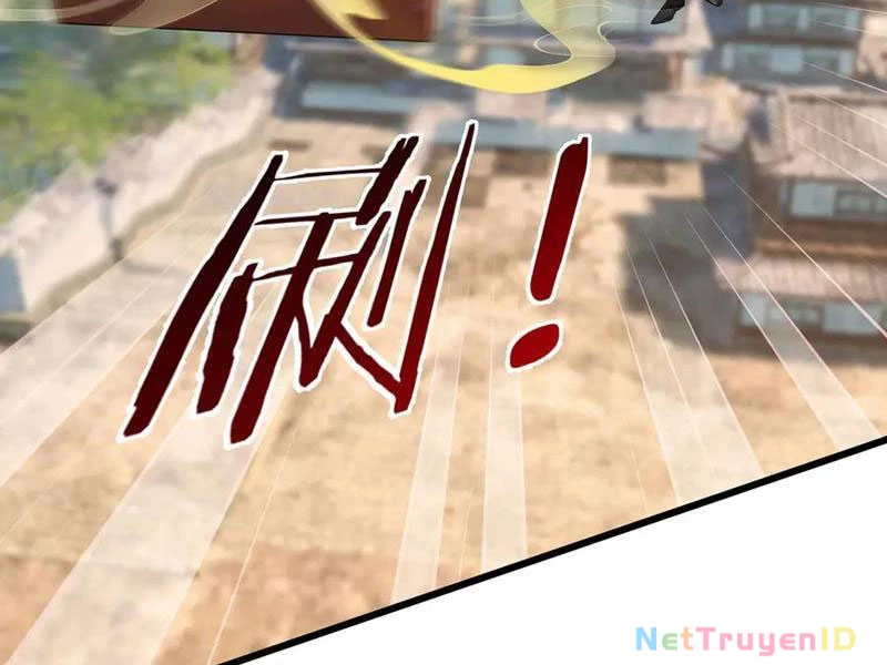Ngủ Say Vạn Cổ: Xuất Thế Quét Ngang Chư Thiên Chapter 80 - Trang 2