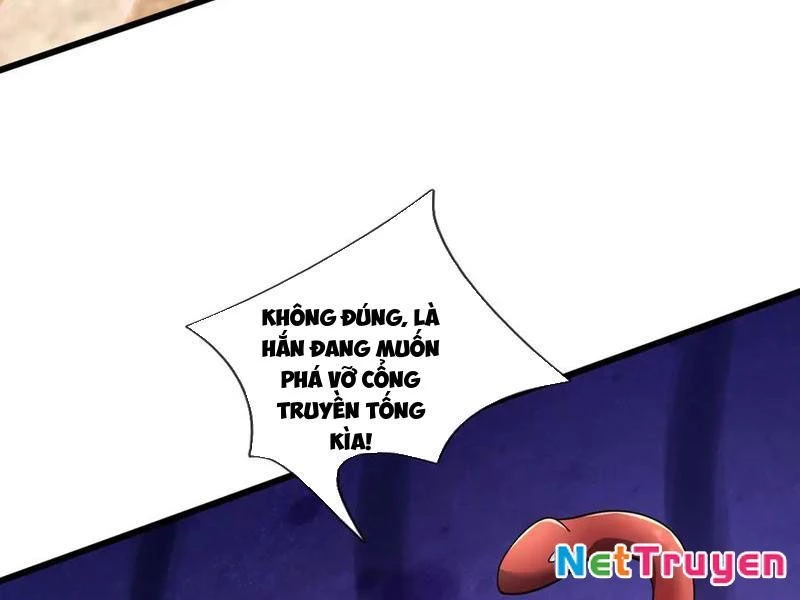 Ngủ Say Vạn Cổ: Xuất Thế Quét Ngang Chư Thiên Chapter 80 - Trang 2