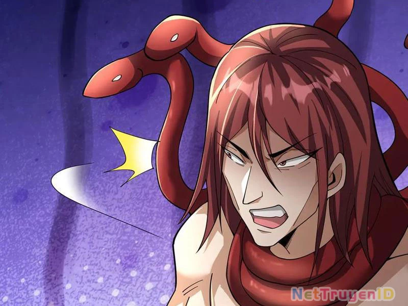 Ngủ Say Vạn Cổ: Xuất Thế Quét Ngang Chư Thiên Chapter 80 - Trang 2