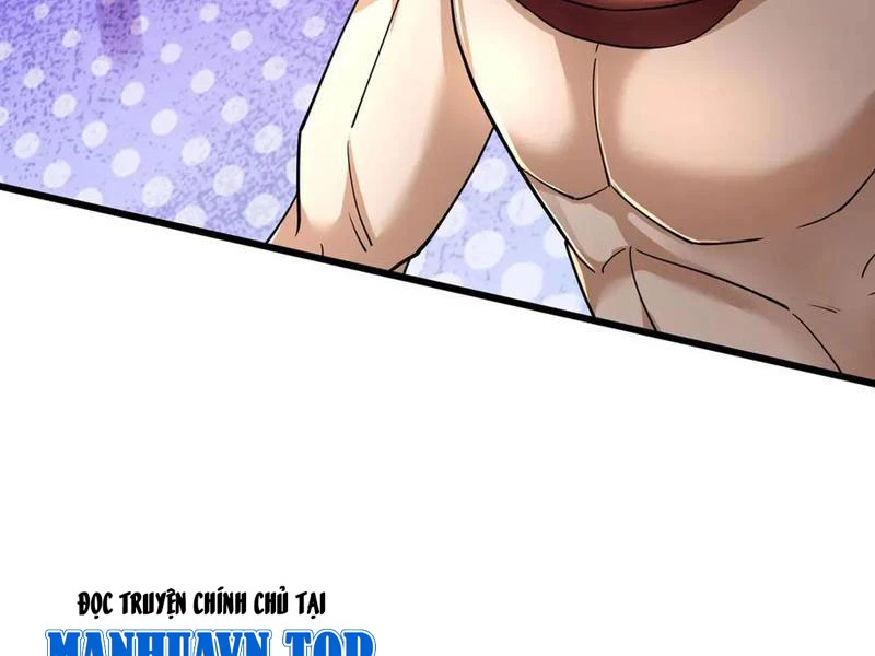 Ngủ Say Vạn Cổ: Xuất Thế Quét Ngang Chư Thiên Chapter 80 - Trang 2