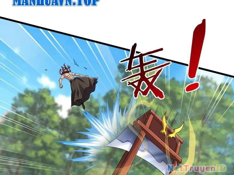 Ngủ Say Vạn Cổ: Xuất Thế Quét Ngang Chư Thiên Chapter 80 - Trang 2