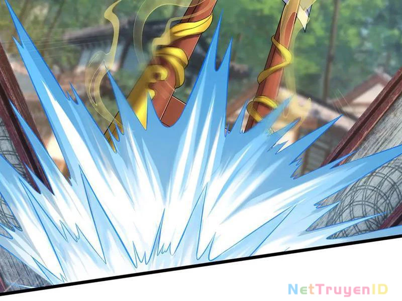 Ngủ Say Vạn Cổ: Xuất Thế Quét Ngang Chư Thiên Chapter 80 - Trang 2
