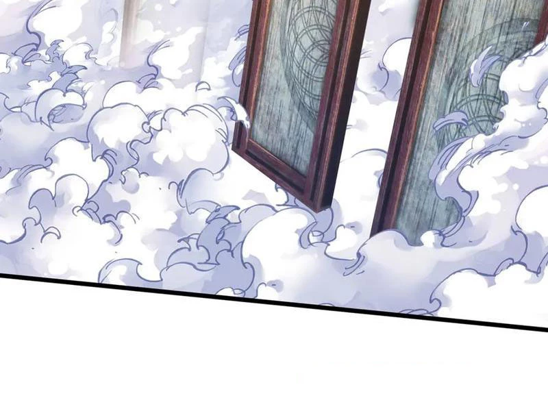 Ngủ Say Vạn Cổ: Xuất Thế Quét Ngang Chư Thiên Chapter 80 - Trang 2