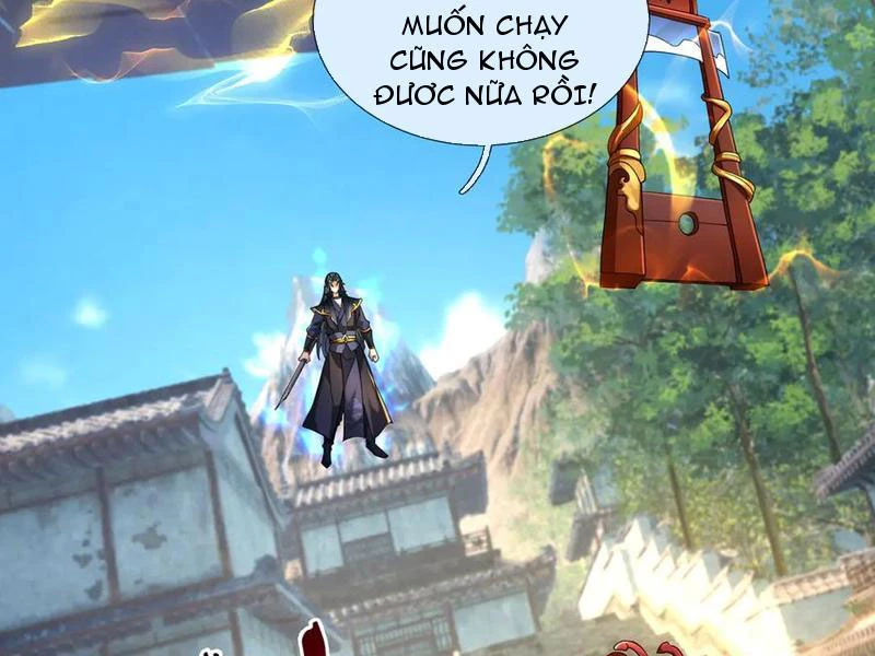 Ngủ Say Vạn Cổ: Xuất Thế Quét Ngang Chư Thiên Chapter 80 - Trang 2
