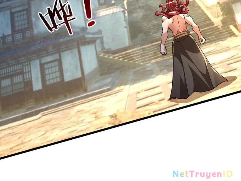 Ngủ Say Vạn Cổ: Xuất Thế Quét Ngang Chư Thiên Chapter 80 - Trang 2