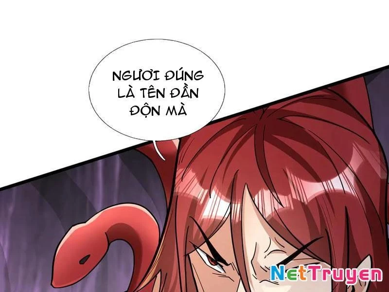 Ngủ Say Vạn Cổ: Xuất Thế Quét Ngang Chư Thiên Chapter 80 - Trang 2