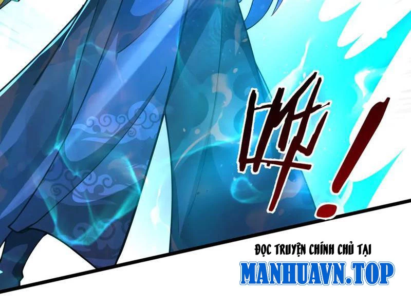 Ngủ Say Vạn Cổ: Xuất Thế Quét Ngang Chư Thiên Chapter 80 - 170