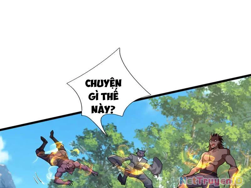 Ngủ Say Vạn Cổ: Xuất Thế Quét Ngang Chư Thiên Chapter 80 - Trang 2